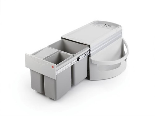 Hailo rondo plus - hailo,