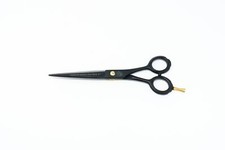 Robur Ciseau Coiffeur Professionnel 31510771060