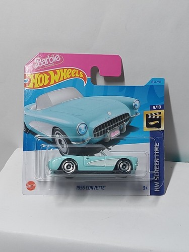 Hot wheels - , 1/64