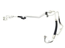 TUYAU DE CLIMATISATION POUR