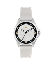 Adidas originals montre blanc - adidas,