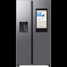 Frigo américain