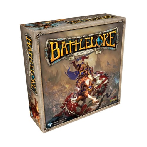 Jeux société ffg - jeux,