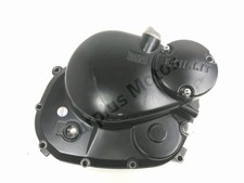 CARTER EMBRAYAGE BULLIT HERO 2017-2021 / NE 57702