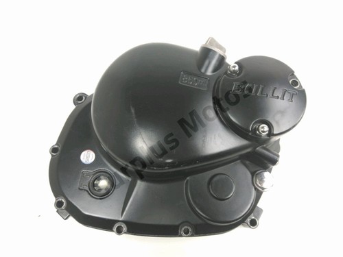 Carter embrayage bullit - embrayage,