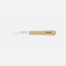 Opinel N°114 Natural