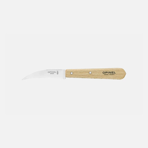 Opinel 114 natural - opinel, n°114