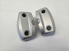 Honda Shadow VT 125 couvercle cache-tête