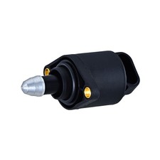 Soupape de Commande de Ralenti