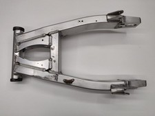 BRAS OSCILLANT YAMAHA XJR 1300 2004-2006