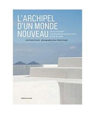 L'Archipel d'un monde nouveau