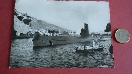 Cpsm marine nationale le - nationale,
