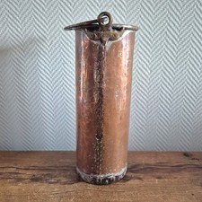 Seau, panier, jardinière, pot