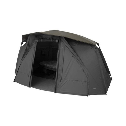 Trakker tempest 150 - rs,