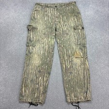 Pantalon Realtree adulte 36 x