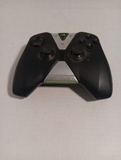 NVIDIA Shield Wireless