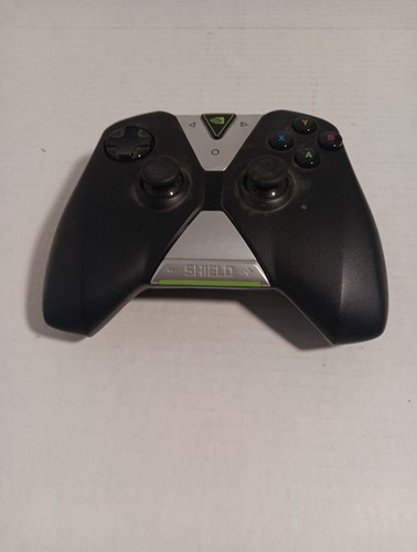 Nvidia shield wireless - nvidia,