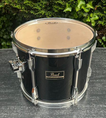 Vintage pearl export x - pearl, 12"