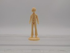 PVC Figurines - Goldorak