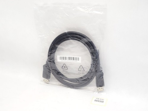 Hotron cable e246588 - cable,