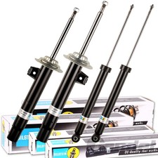 4x BILSTEIN B4 Amortisseur