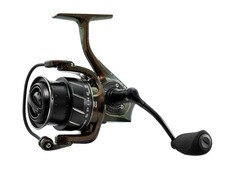 Abu garcia spike 2500s - abu,