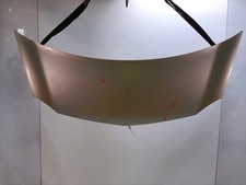 Capot - Renault KANGOO EXPRESS II PH.1 - Gris Sideral - 651003220R - V0-4267E