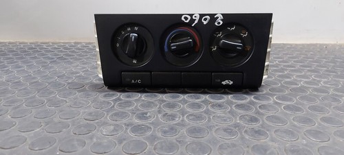 79500st3g001 commande - 79500st3g001,
