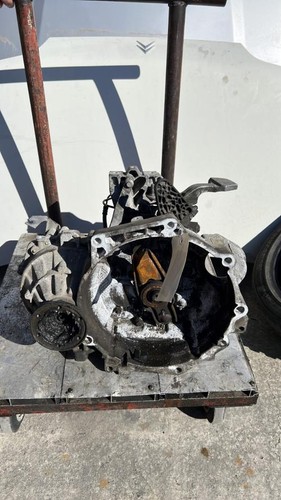 Boite vitesses volkswagen - de,