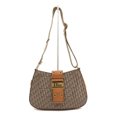Dior sac bandoulière - dior,