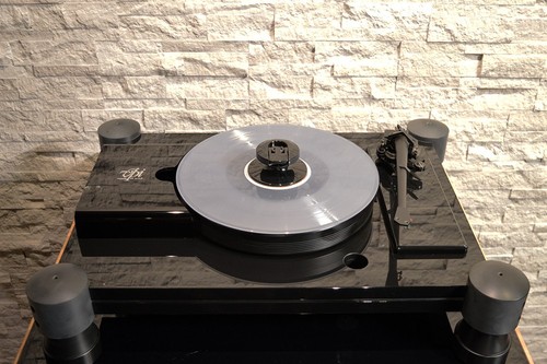 Vpi industries tnt junior - industries, /