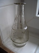 pichet carafe publicitaire