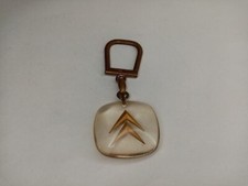 Très joli porte clé Bourbon