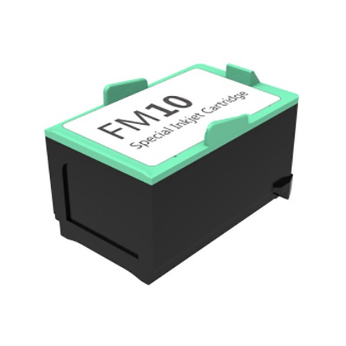 Replacement fm10 inkjet - replacement,