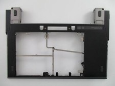 Coque Arrière DELL LATITUDE E4200 AM042000300 0C704D Original