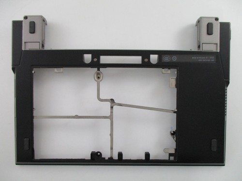 Coque arrière dell latitude - coque,