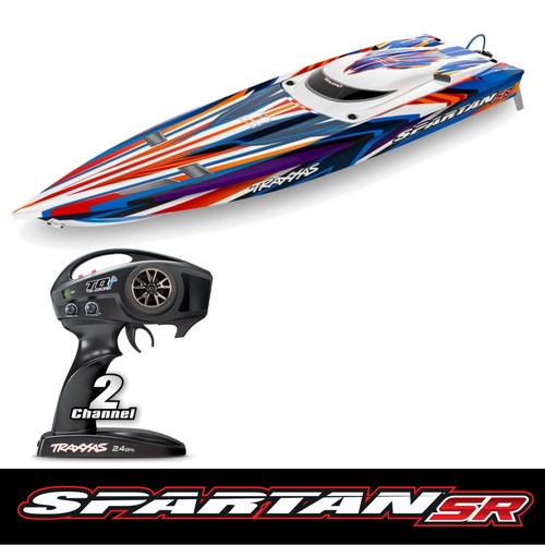 Traxxas trx103076 orng - traxxas, trx103076-4-orng