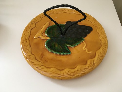 Plateau fromage vallauris - de,