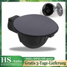 Trappe À Carburant Couvercle