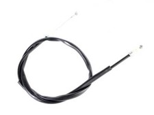 Tirette à Câble de