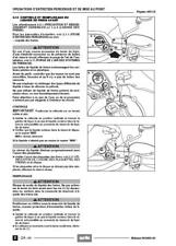 manuel atelier entretien technique réparation APRILIA PEGASO 650 IE