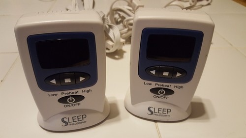 Sleep philosophy electric - philosophy,