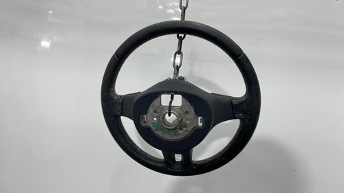 Volant volkswagen polo phase - 5,