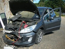 Boite de vitesses PEUGEOT 308 1 PHASE 1 223103