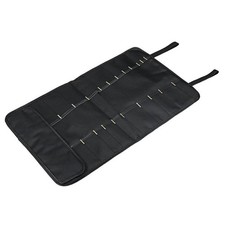 22 Slots Portable Chef Knife