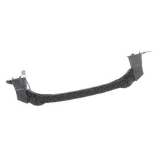 Traverse inférieure de pare