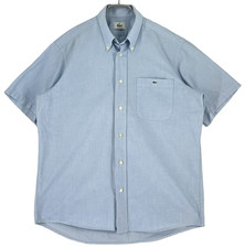 Lacoste Chemise Décontractée