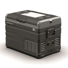 Glaciere a compression - EZA - Blizz-E Flex - 47 litres - Température -20°C a +2