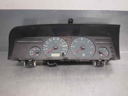 9637657180 tableau bord - de,