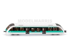 SIKU 10164600102 RATP Train